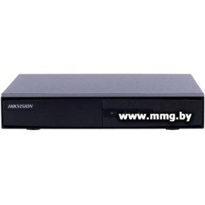Видеорегистратор Hikvision DS-7104NI-Q1/M(D)