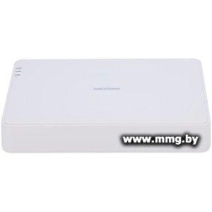 Видеорегистратор Hikvision DS-7108NI-Q1/8P(D)