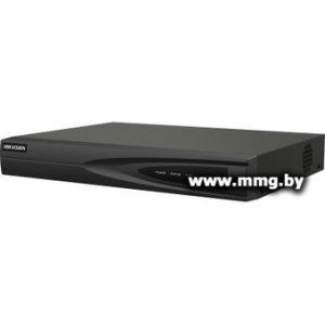 Видеорегистратор Hikvision DS-7616NI-Q1(D)