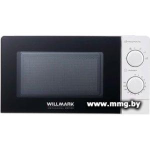 Willmark WMO-202MW