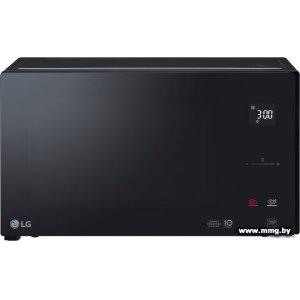 Купить LG MB65R95DIS в Минске, доставка по Беларуси