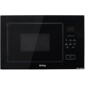 Купить Korting KMI 827 GN в Минске, доставка по Беларуси