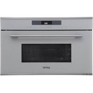 Korting KMI 830 GBXGr