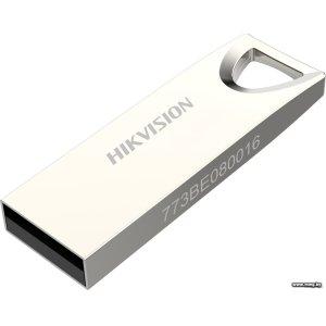 8GB Hikvision HS-USB-M200 USB2.0