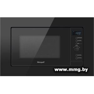 Купить Weissgauff HMT-620 BG Grill в Минске, доставка по Беларуси