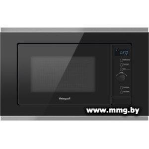 Купить Weissgauff HMT-720 BX Grill в Минске, доставка по Беларуси