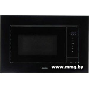 Akpo MEA 2001 FLAT BL