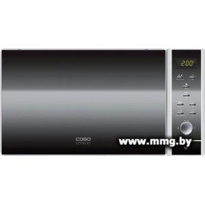 Купить CASO MG25 Ceramic Menu в Минске, доставка по Беларуси