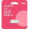 32GB ADATA UR350 UR350-32G-RSR/BG