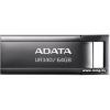 64GB ADATA UR340 AROY-UR340-64GBK
