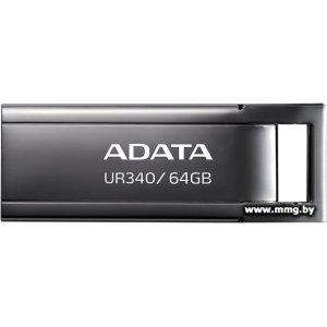 64GB ADATA UR340 AROY-UR340-64GBK