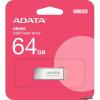 64GB ADATA UR350 UR350-64G-RSR/BG