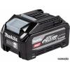 Аккумулятор Makita BL4040F 1910N6-8 (40В/4.0 Ah)