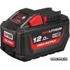 Аккумулятор Milwaukee M18 HB12 4932464260 (18В/12 Ah)