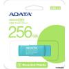 256GB ADATA UC310E 256GB UC310E-256G-RGN
