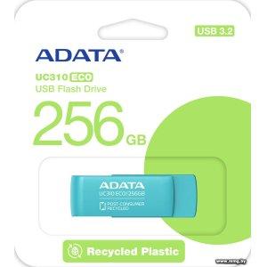 Купить 256GB ADATA UC310E 256GB UC310E-256G-RGN в Минске, доставка по Беларуси
