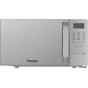 Купить Pioneer MW255S в Минске, доставка по Беларуси