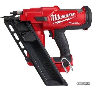 Купить Milwaukee M18 FFN-0C 4933471406 (без АКБ) в Минске, доставка по Беларуси