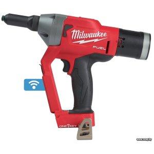 Milwaukee M18 ONEFPRT-0X Fuel 4933478601 (без АКБ, кейс)