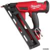 Milwaukee M18 FN15GA-0X Fuel 4933478091 (без АКБ, кейс)