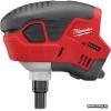 Milwaukee M12 C12PN-0 4933427182 (без АКБ)