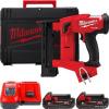 Milwaukee M18 FNCS18GS-202X Fuel 4933471940 (с 2-мя АКБ, кей