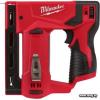 Milwaukee M12 BST-0 4933459634 (без АКБ)