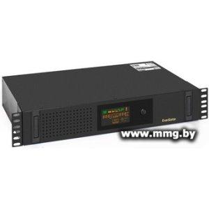 Купить ExeGate ServerRM UNL-2000.LCD.AVR.2SH.3C13.USB.2U EX293851RU в Минске, доставка по Беларуси