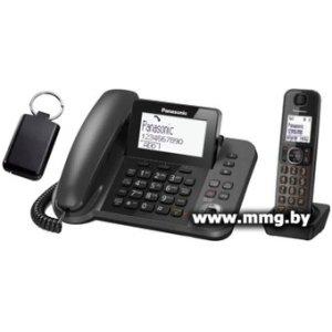 Panasonic KX-TGF320UCM