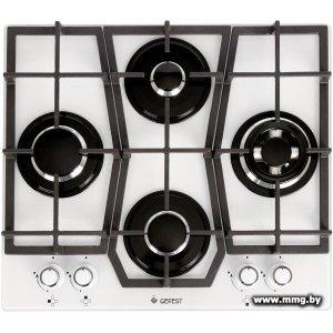 GEFEST ПВГ 2231-10 К12