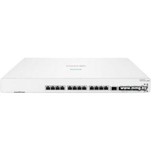 Aruba 1960 Series JL805A