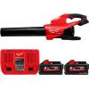 Ручная воздуходувка Milwaukee M18 FUEL M18F2BL-802 493347998