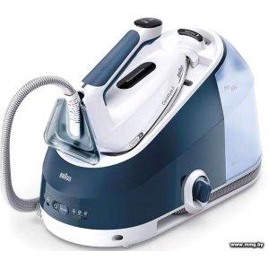 Braun CareStyle 5 IS5245BL