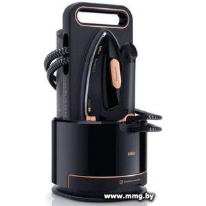 Braun CareStyle 9 IS9090BK