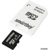 SmartBuy 512GB microSDXC SB512GBSDCL10U3-01