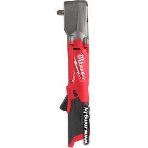 Гайковерт Milwaukee M12 FRAIWF38-0 4933471700 (без АКБ)