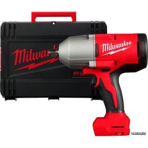 Гайковерт Milwaukee M18 M18BLHIWF12-0X 4933492787 (без АКБ,