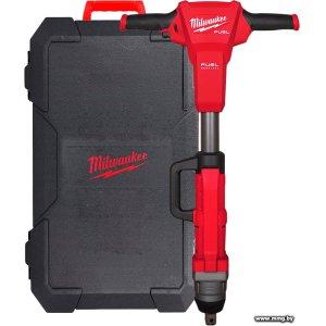 Гайковерт Milwaukee M18 FUEL M18FHIWF1R-0C 4933493140 (без А