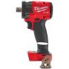 Гайковерт Milwaukee M18 FIW2P12-0X 4933478446 (без АКБ, кейс