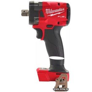 Гайковерт Milwaukee M18 FIW2P12-0X 4933478446 (без АКБ, кейс