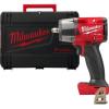 Гайковерт Milwaukee M18 FUEL M18FMTIW2F38-0X 4933479153 (без