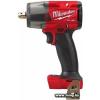 Гайковерт Milwaukee M18 FMTIW2P12-0X 4933478452 (без АКБ, ке