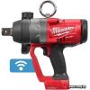 Гайковерт Milwaukee M18 Fuel One-Key 1" (без АКБ, кейс)