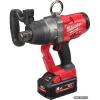 Гайковерт Milwaukee M18 ONEFHIWF1-802X ONE-KEY 4933459733 (с