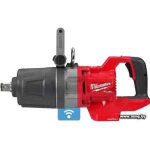 Гайковерт Milwaukee M18 FUEL ONEFHIWF1DS-0C (без АКБ)