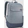 Рюкзак Thule Lithos 20L TLBP216POND/DS (3205097)