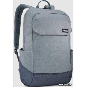 Купить Рюкзак Thule Lithos 20L TLBP216POND/DS (3205097) в Минске, доставка по Беларуси
