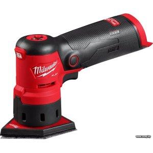 Milwaukee M12FDSS-0B 4933479680 (без АКБ)