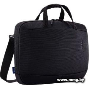 Сумка Thule Subterra 2 Attache 14" TSA414 3205033 (black)