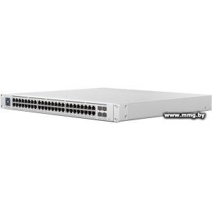 Ubiquiti UniFi Switch Enterprise 48 PoE